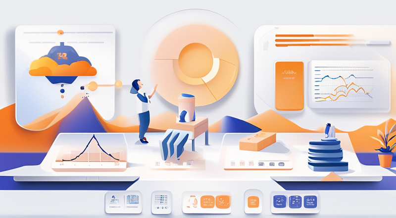 合思信息的业务领域有哪些