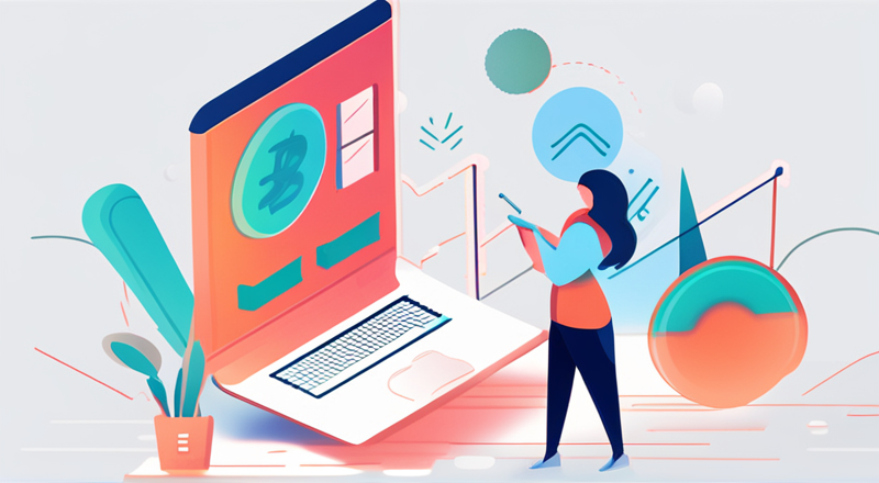 合思预算管理，怎么选到好用的预算管理得力助手