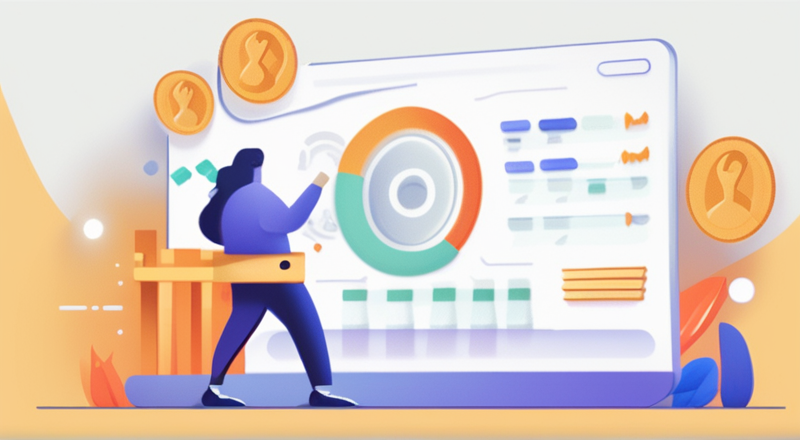 合思成本预算绩效管理，一键报销让成本预算管理更无忧