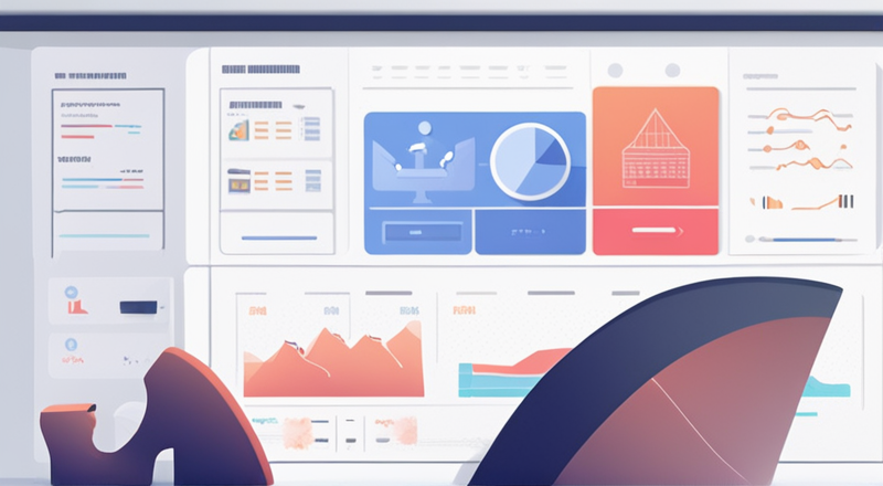 合思预算流程管理系统，排行榜前列的预算流程管理