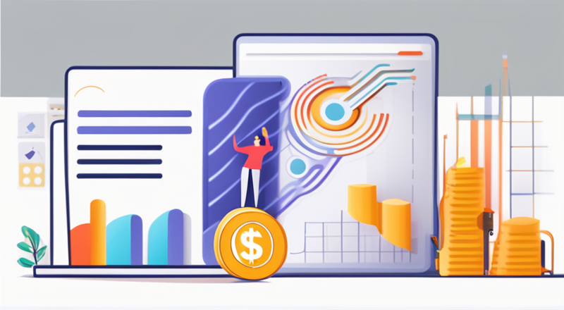 企业预算管理的预算制定