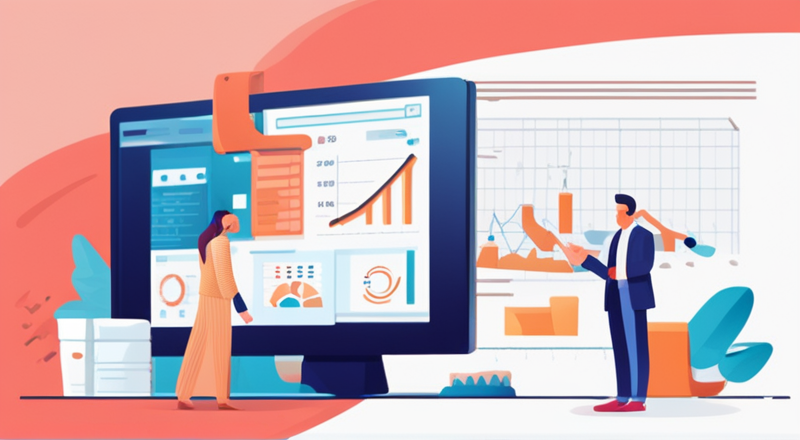 企业全面预算管理对企业战略调整帮助