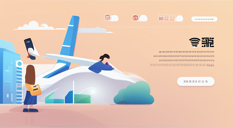 合思一体化差旅解决方案，企业都在用的差旅管理智能平台