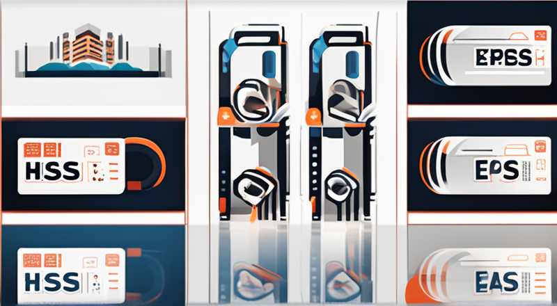 合思易快报怎么样？众多企业也用合思易快报商旅出行