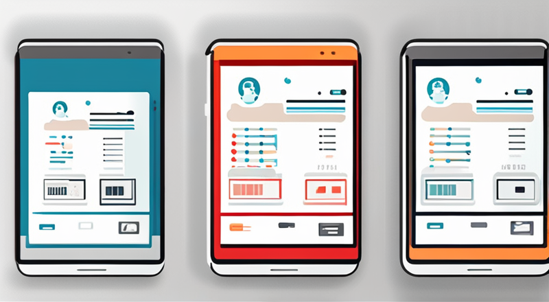 合思费控系统自动审核发票好用的，财务审核工作的得力助手