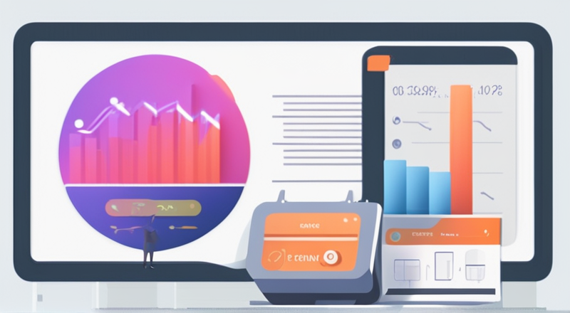 不联网的财务软件