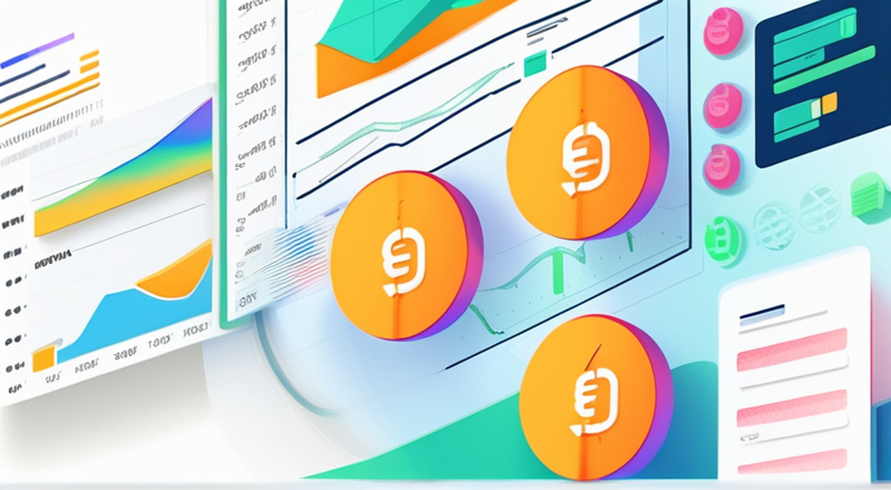 财务报表公积金