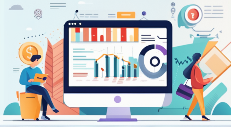 零售业财务管理系统价格更低