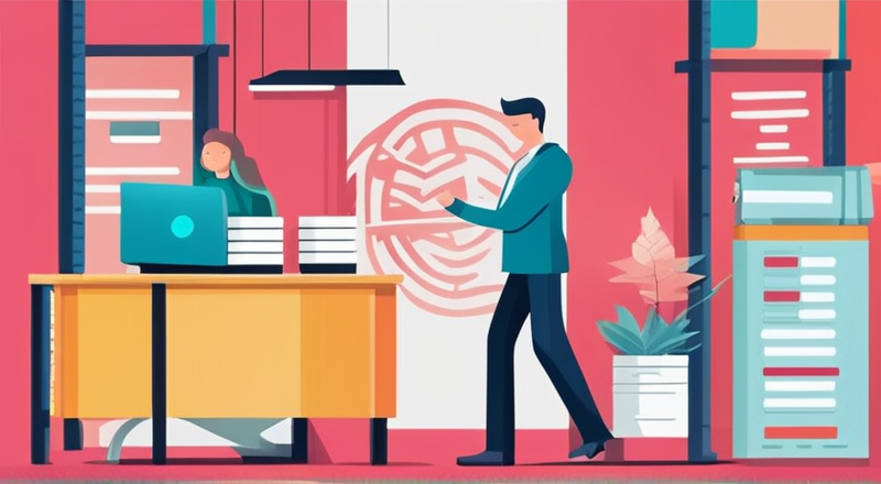 哪些国家或地区对发票智慧审计需求最大？