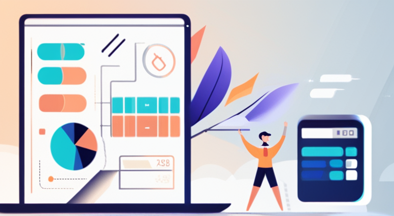 合思费控：财务管理工具如何选购，合思费控来告诉你