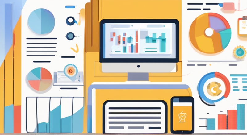 财务预算管理中的费用分配