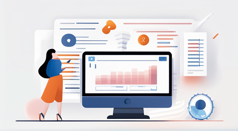 合思费控预算管理解决方案