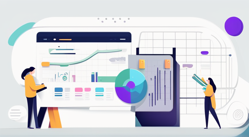 合思费控预算管理一体化与业务战略对接