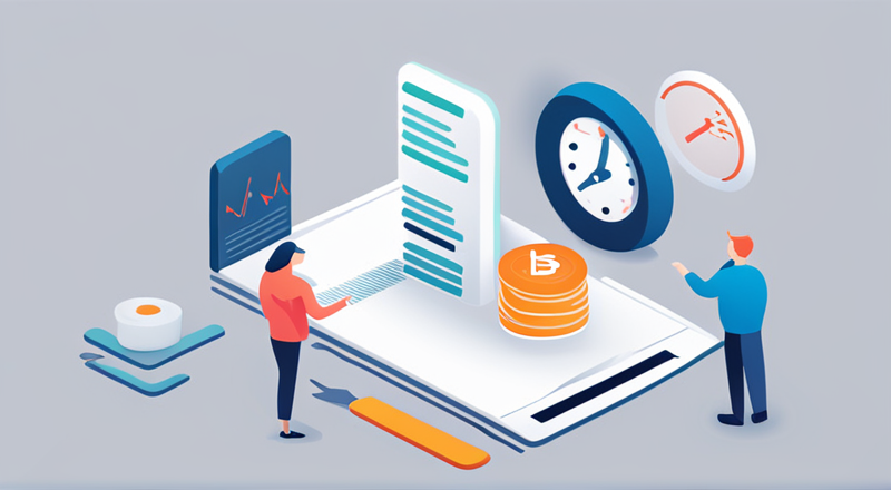 合思费控成本预算绩效管理如何帮助企业提升预算控制能力