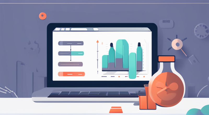 合思成本预算绩效管理，好用的成本预算管理到底怎么样