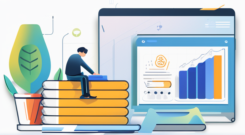 合思预算管理，免费体验智能预算管理全新体验感