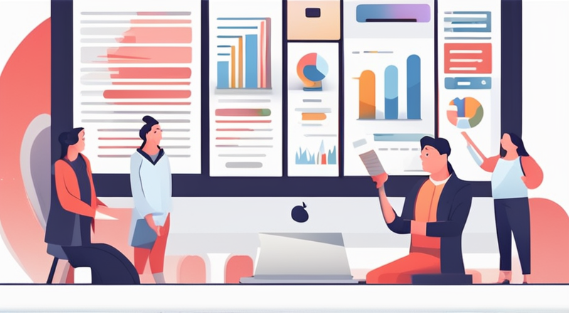 企业全面预算管理预算分解