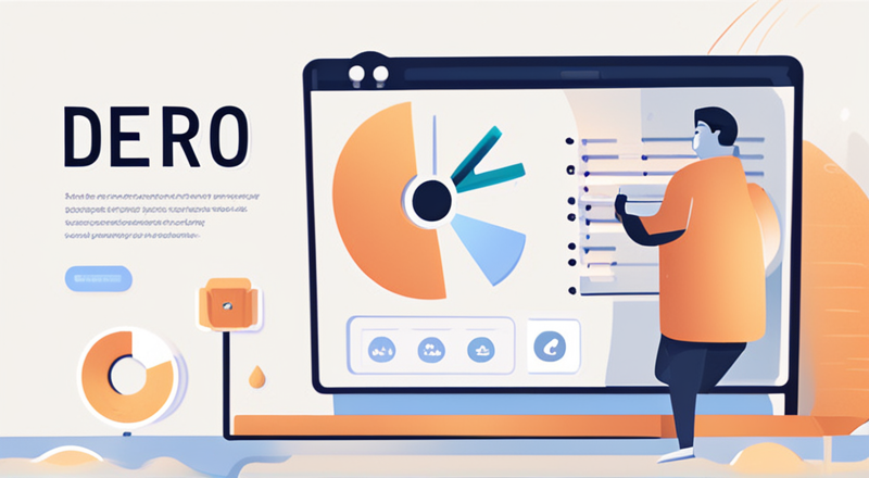 企业全面预算管理如何进行零基预算？