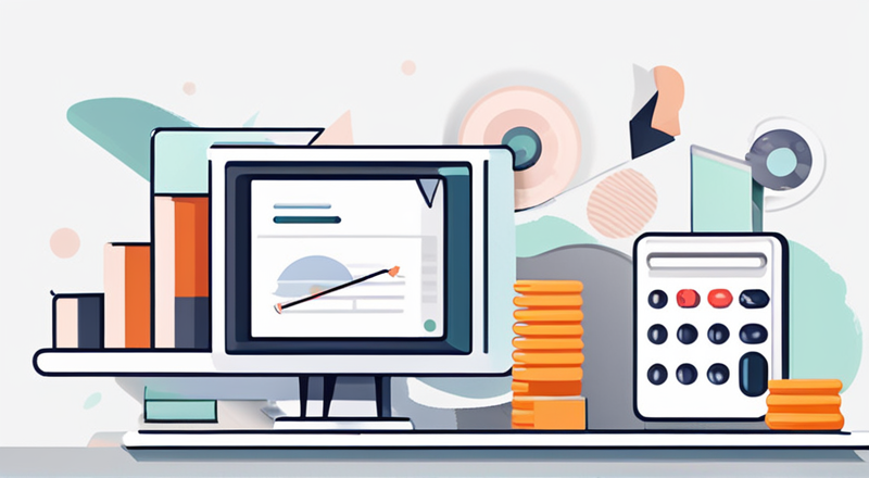 财务核算系统成本核算