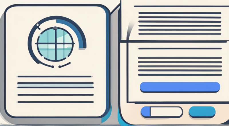 会计档案移交清单范本