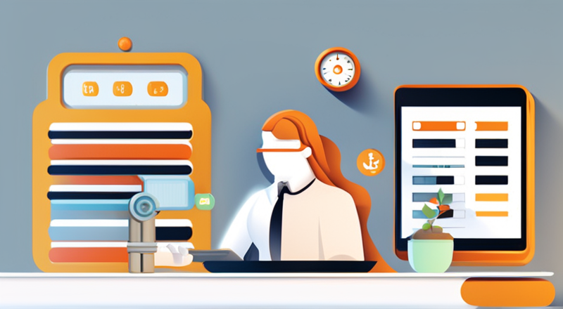 会计从业资格考试时间