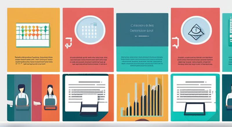 德勤财务共享中心