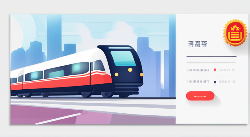 中国中铁财务共享平台下载