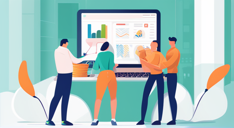 财务共享服务的优势