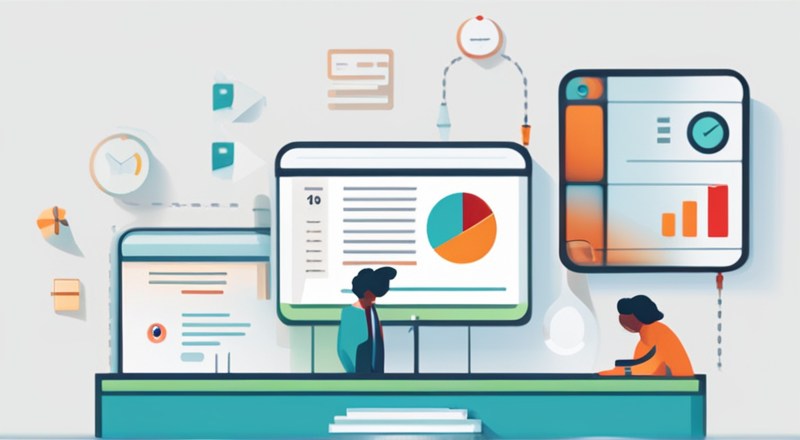 企业费用管理需求，费用管控方案提供商合思满足