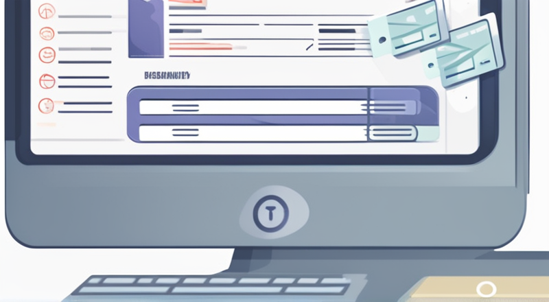 合思无票报销解决方案，开启报销新体验