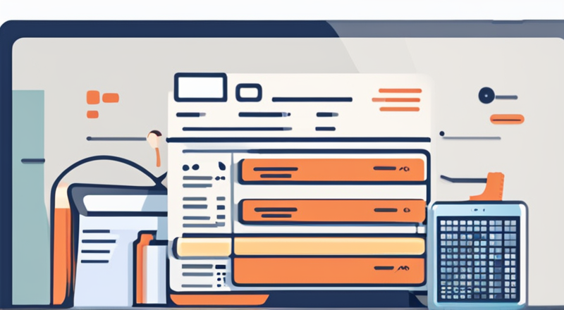 数电票解决方案是什么意思，如何选择合适的产品