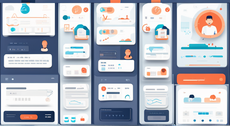 合思AI财务审批系统推荐指南，找到合适方案