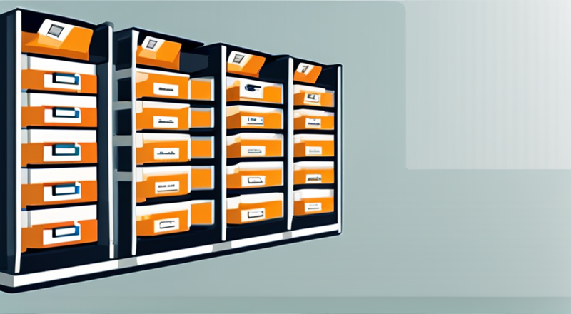 合思财务无纸化报销归档存储价格优势明显，企业优选