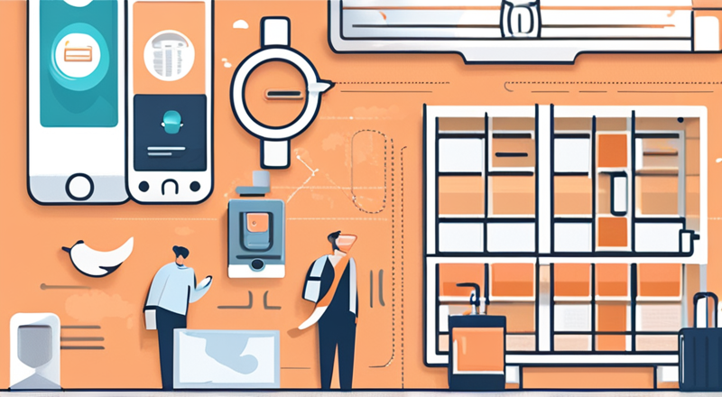 合思TMC商旅平台好用在哪？全方位为你解读