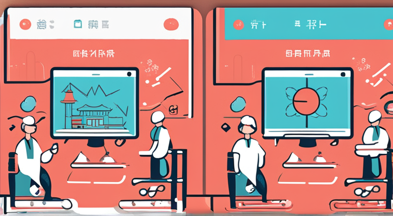 预算会计报表有哪些报表组成