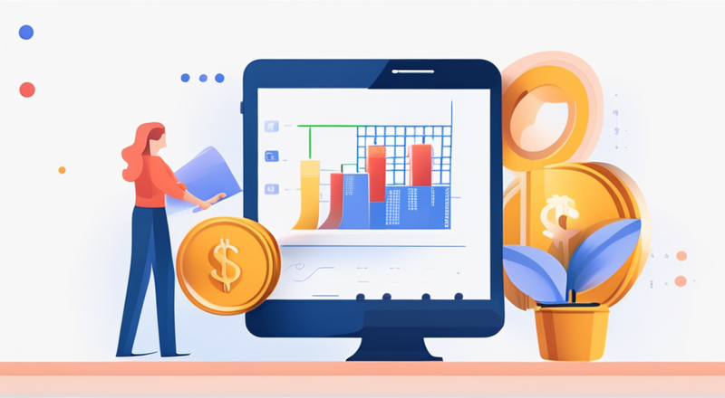 怎么做财务预算