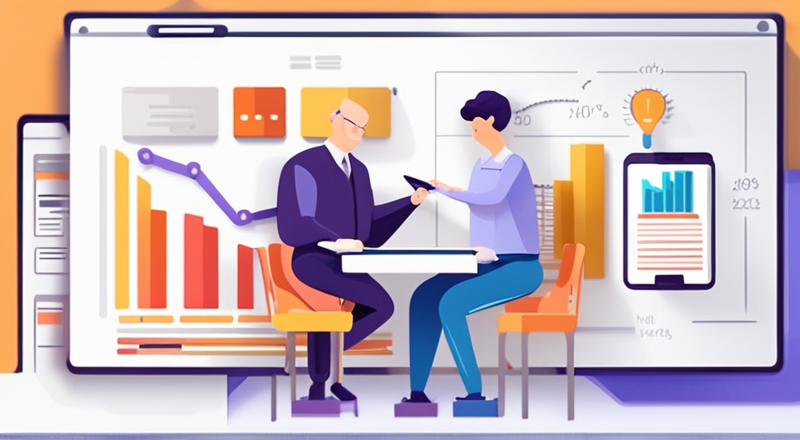 成本核算优化方案