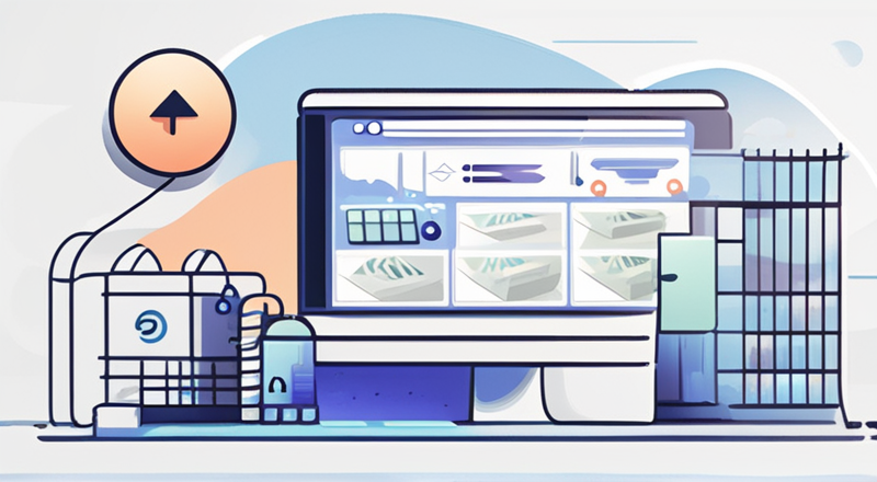 合思AI财务审批系统怎么用？操作指南在此