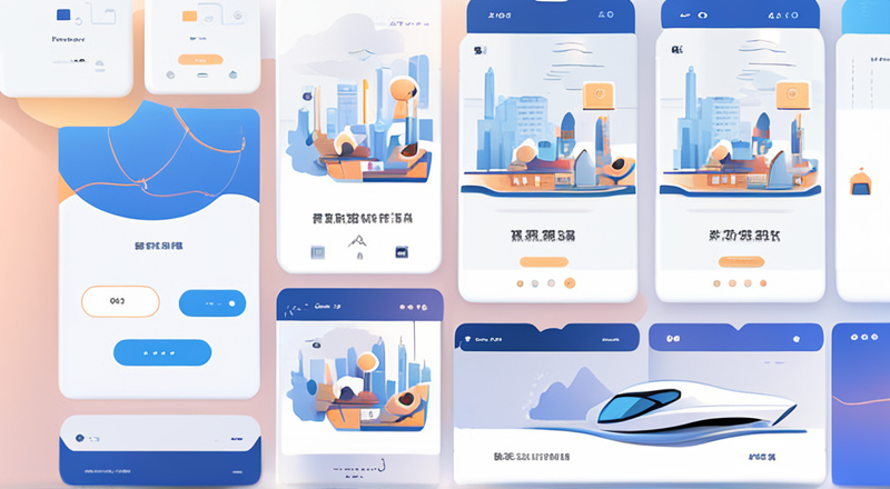 合思差旅平台，帮助企业通过智能化提升差旅管理的灵活性