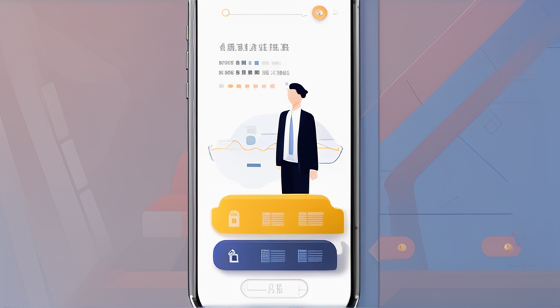 合思易快报怎么样？新一代合思易快报商旅更智能便捷