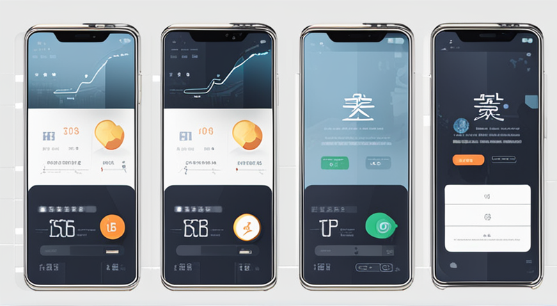 远光财务共享