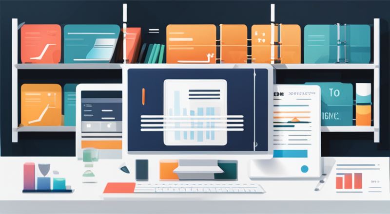 财务报表哪里可以下载