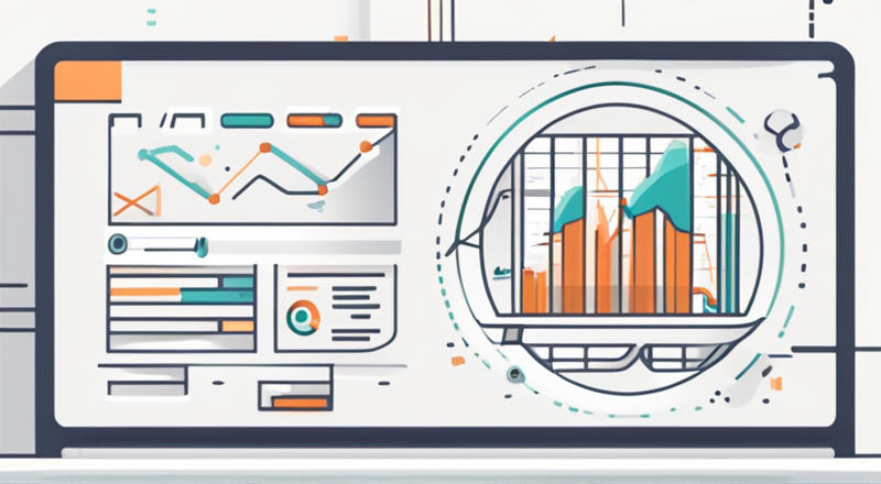 最新的财务管理制度