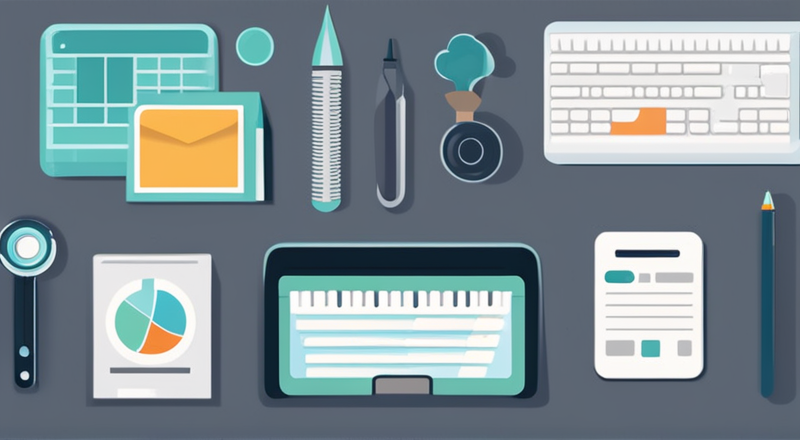 会计凭证填制的