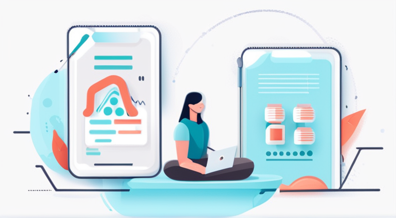 智慧财务共享中心