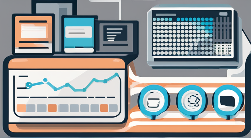 如何运用合思无票报销解决方案提升效率