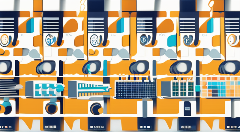 无人报销系统是什么意思？详细说明