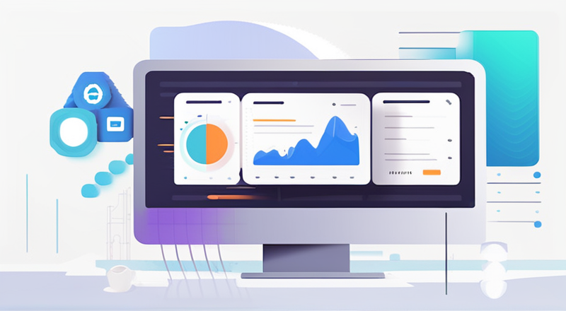 合思AI财务审批系统轻松搞定财务审批难题