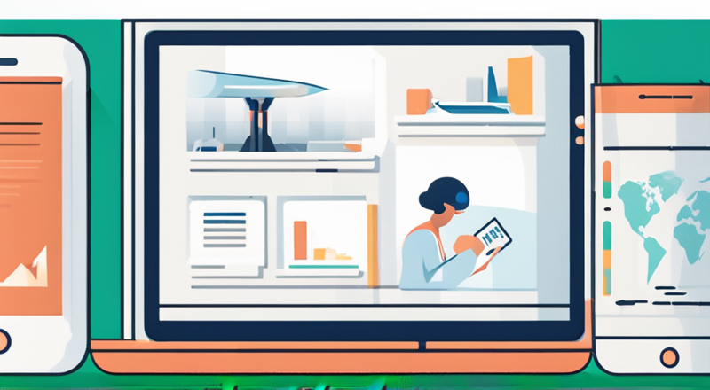 合思一体化差旅解决方案，如何通过合思优化差旅管理流程