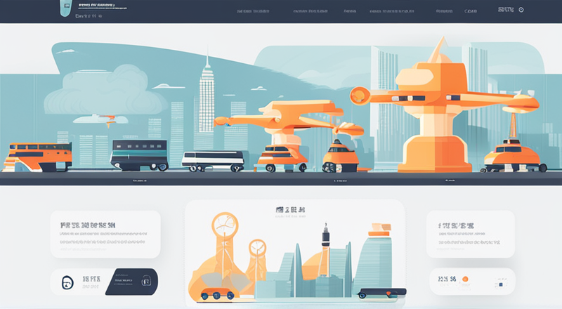 合思智能差旅系统，都在用的优质系统